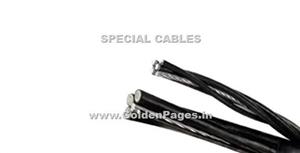 > </div>
<div class=